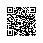 1812Y6300392MXR QRCode