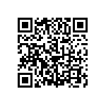 1812Y6300393MER QRCode