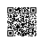 1812Y6300470GAR QRCode