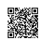 1812Y6300470KAT QRCode