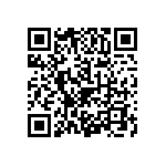 1812Y6300471GCT QRCode