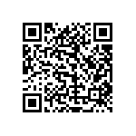 1812Y6300471JER QRCode