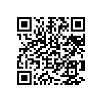 1812Y6300471JXT QRCode