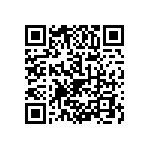 1812Y6300472FAT QRCode