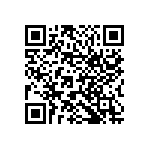 1812Y6300472FCR QRCode