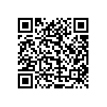 1812Y6300472JAR QRCode