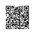 1812Y6300472KCT QRCode