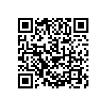 1812Y6300472KER QRCode