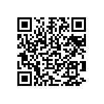 1812Y6300472KXT QRCode