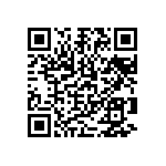 1812Y6300472MET QRCode