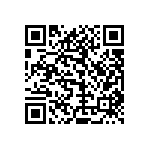 1812Y6300472MXR QRCode