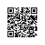 1812Y6300472MXT QRCode