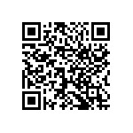 1812Y6300560FAT QRCode