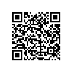 1812Y6300560KAT QRCode