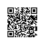 1812Y6300561JCT QRCode