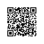 1812Y6300561JXR QRCode