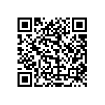 1812Y6300561KER QRCode