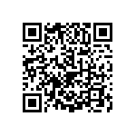 1812Y6300561KET QRCode