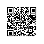 1812Y6300561KXT QRCode