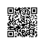 1812Y6300562GCR QRCode