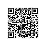 1812Y6300562JCT QRCode