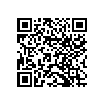 1812Y6300562JXR QRCode