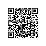 1812Y6300562KXT QRCode