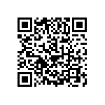 1812Y6300563JER QRCode