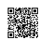 1812Y6300681GCT QRCode