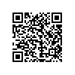 1812Y6300681JXR QRCode