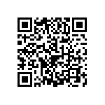 1812Y6300681MET QRCode