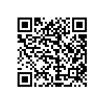 1812Y6300681MXT QRCode