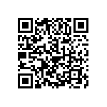 1812Y6300682JXR QRCode