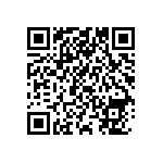 1812Y6300820GAT QRCode