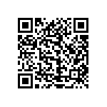 1812Y6300820KAR QRCode