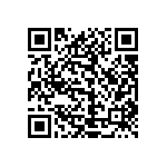 1812Y6300821FAT QRCode