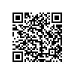 1812Y6300821GAR QRCode