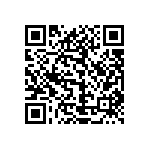 1812Y6300821JAR QRCode