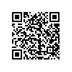 1812Y6300821KAT QRCode