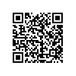 1812Y6300821MET QRCode