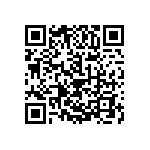 1812Y6300822KER QRCode