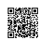 1812Y6300822KET QRCode