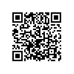 1812Y6300822MET QRCode