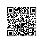 1812Y6K00100JCT QRCode