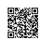 1812Y6K00101FCR QRCode