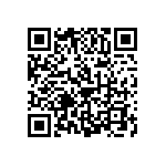 1812Y6K00101GCR QRCode