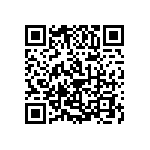 1812Y6K00102JXR QRCode