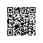 1812Y6K00120FCR QRCode