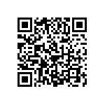 1812Y6K00121GCR QRCode