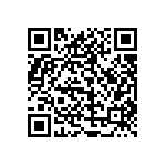 1812Y6K00150JCT QRCode